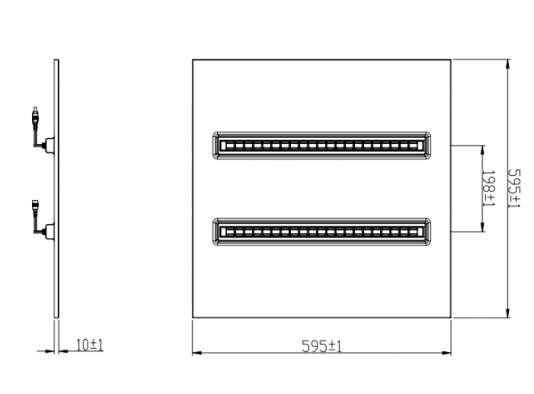 Pluton6060 P01010