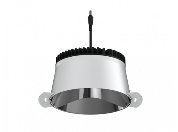 LUXO300T D02044