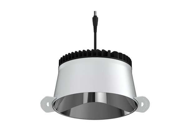 LUXO300T D02067