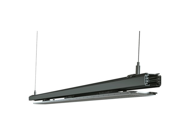 X-Line-1 C3661