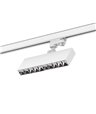 Otshy 270 C15028