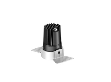 Kulo A trimless 8W D43125