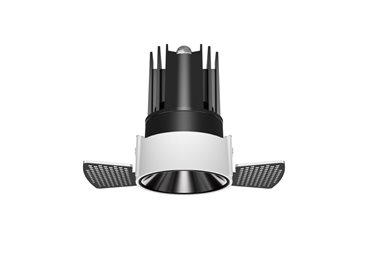 Kulo A trimless 12W D43271