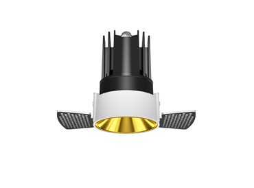 Kulo A trimless 12W D43271