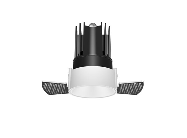 Kulo A trimless 12W D43271