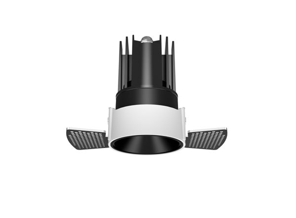 Kulo A trimless 12W D43271