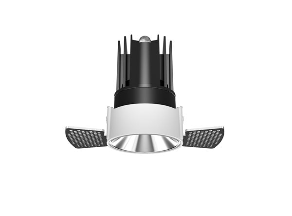 Kulo A trimless 12W D43271