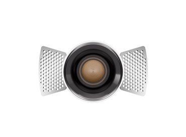 Kulo A trimless 12W D43272