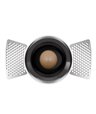 Kulo A trimless 12W D43369