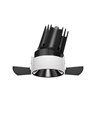 Kulo A trimless 15W D43470