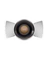 Kulo A trimless 15W D43487