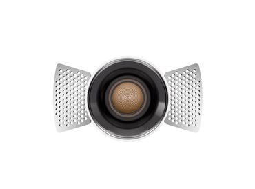 Kulo A trimless 15W D43551