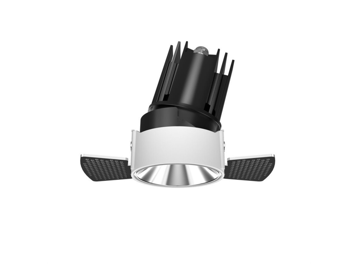 Kulo A trimless 15W D43565