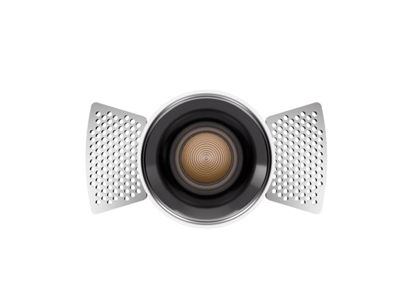 Kulo A trimless 15W D43620