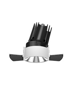 Kulo A trimless 15W D43631