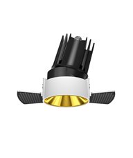 Kulo A trimless 15W D43632