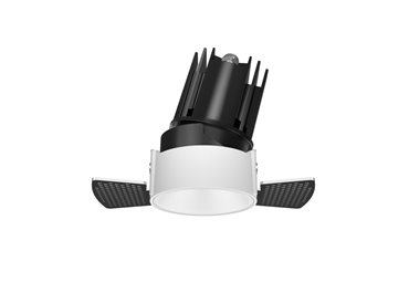 Kulo A trimless 15W D43632