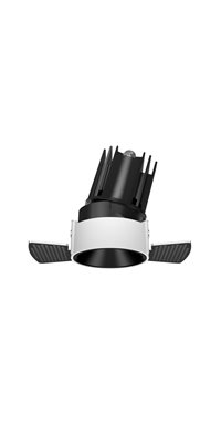 Kulo B trimless 8W D43640
