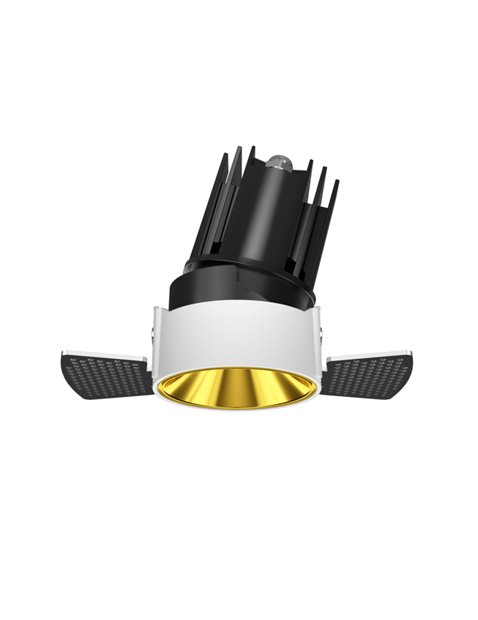 Kulo B trimless 8W D43725