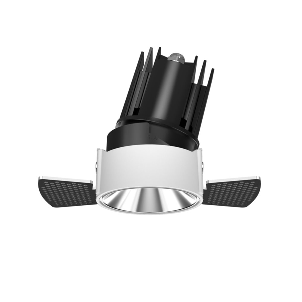 Kulo B trimless 8W D43728