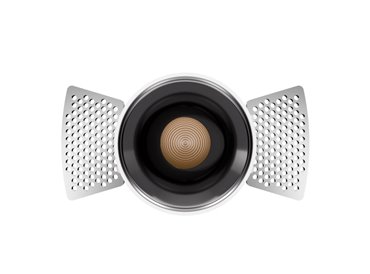 Kulo B trimless 8W D43766