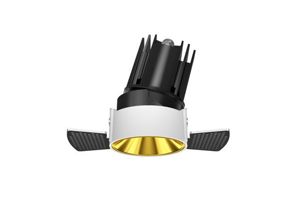 Kulo B trimless 8W D43780