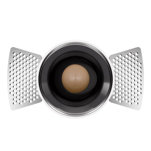 Kulo B trimless 8W D43783