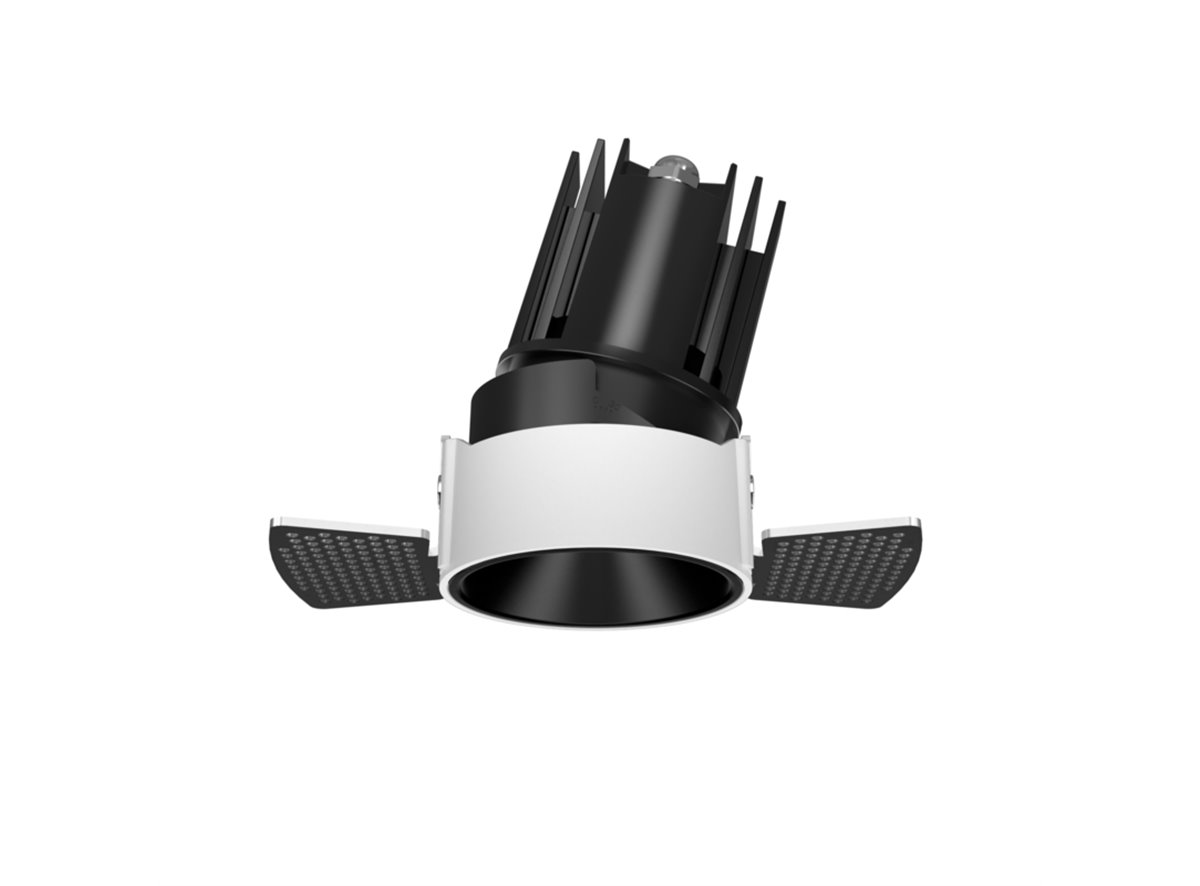 Kulo B trimless 8W D43817