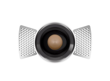 Kulo B trimless 15W D44161
