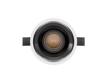 Kulo A 8W D41148