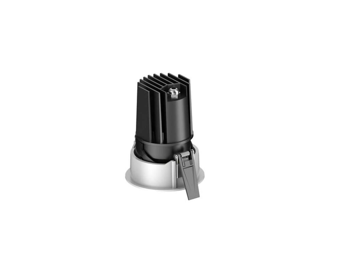 Kulo A 12W D41361