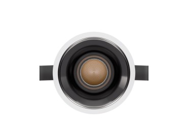 Kulo A 12W D41362
