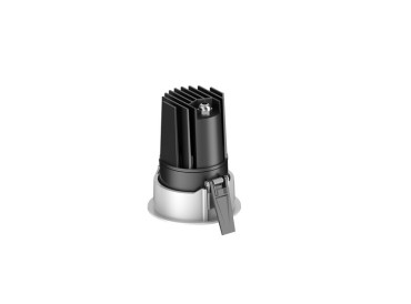 Kulo A 15W D41459