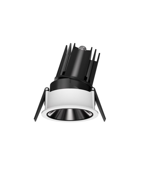 Kulo A 15W D41615