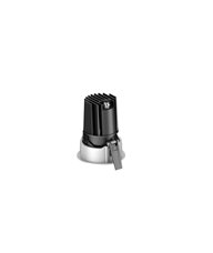 Kulo B 8W D41677