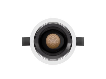 Kulo B 8W D41679