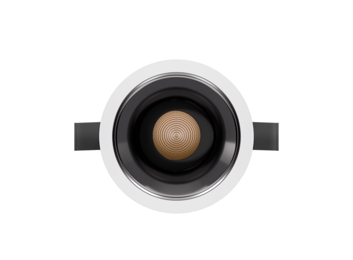 Kulo B 12W D41984