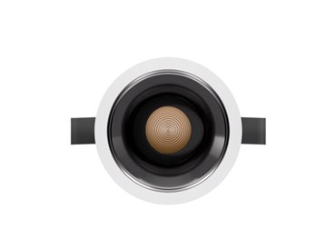 Kulo B 12W D42075
