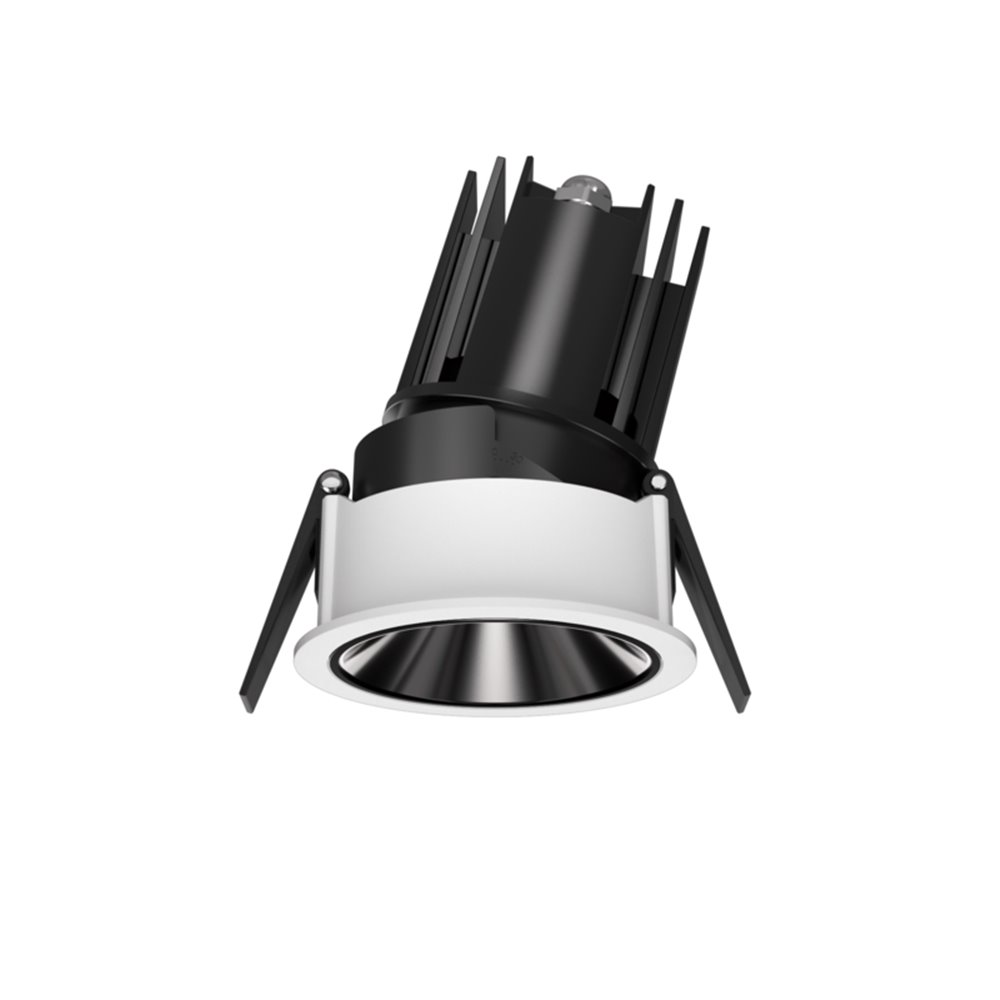 Kulo B 15W D42141