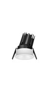 Kulo B 15W D42184