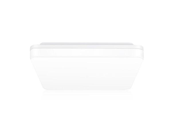 SquareGlow 330 S1822