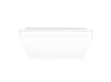 SquareGlow 330 S1822
