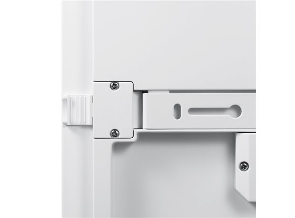 SquareGlow 330 S1822