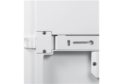 SquareGlow 330 S1822