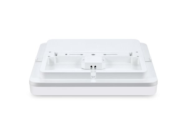 SquareGlow 330 S1822
