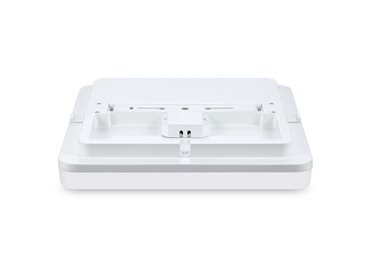 SquareGlow 330 S1822