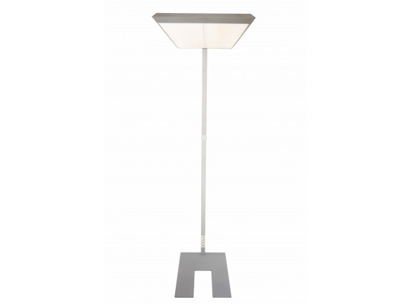 lampadaire pied LED vino